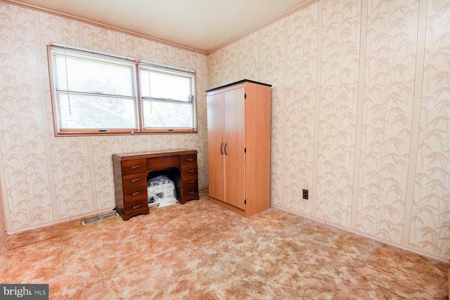 239 TEWKSBURY RD, Fairless Hills, PA 19030