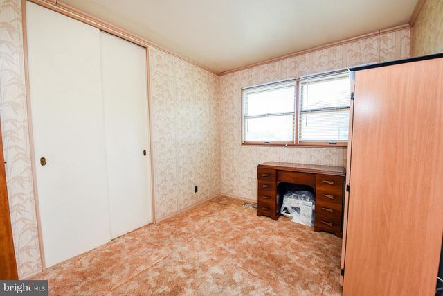 239 TEWKSBURY RD, Fairless Hills, PA 19030