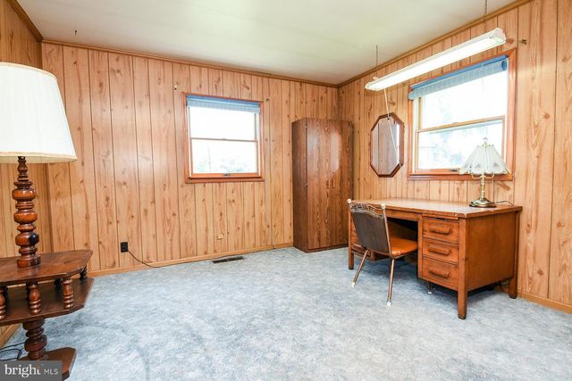 239 TEWKSBURY RD, Fairless Hills, PA 19030