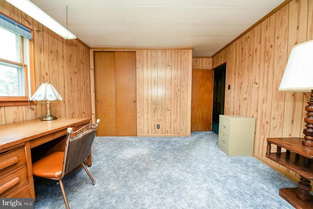 239 TEWKSBURY RD, Fairless Hills, PA 19030