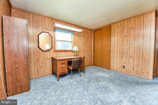 239 TEWKSBURY RD, Fairless Hills, PA 19030