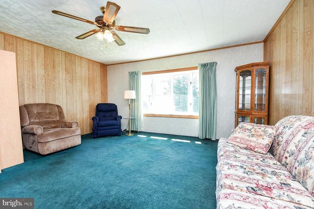 239 TEWKSBURY RD, Fairless Hills, PA 19030