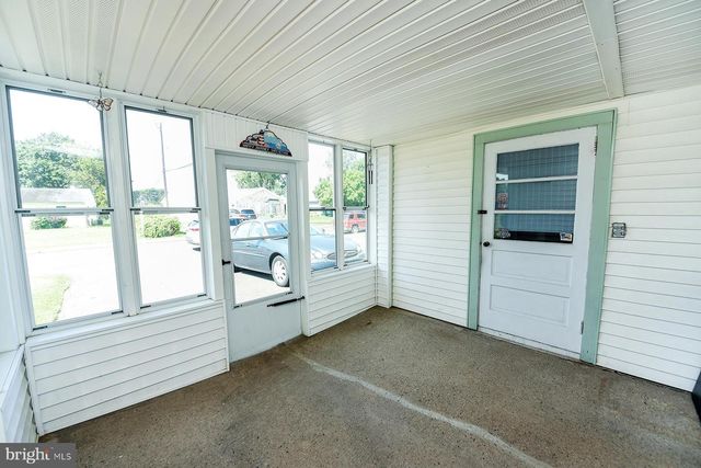 239 TEWKSBURY RD, Fairless Hills, PA 19030