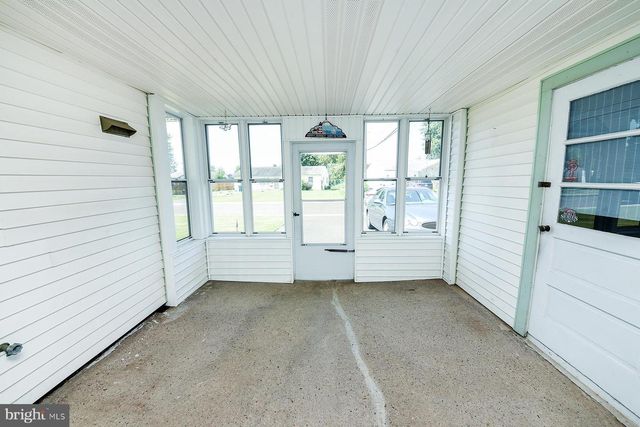 239 TEWKSBURY RD, Fairless Hills, PA 19030
