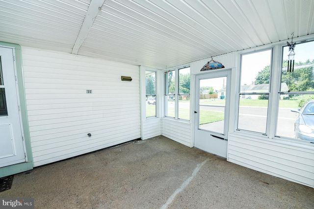 239 TEWKSBURY RD, Fairless Hills, PA 19030