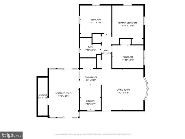 239 TEWKSBURY RD, Fairless Hills, PA 19030