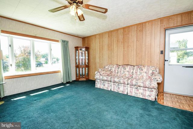 239 TEWKSBURY RD, Fairless Hills, PA 19030