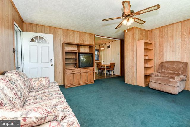 239 TEWKSBURY RD, Fairless Hills, PA 19030