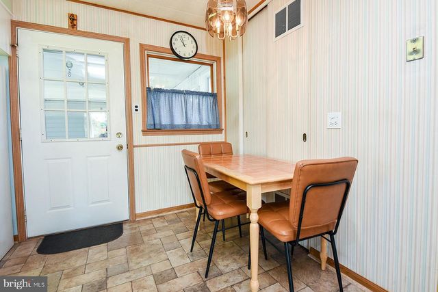 239 TEWKSBURY RD, Fairless Hills, PA 19030