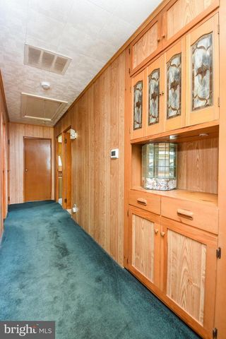 239 TEWKSBURY RD, Fairless Hills, PA 19030