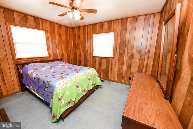 239 TEWKSBURY RD, Fairless Hills, PA 19030