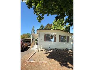 5404 Ne 121ST Ave # 89, Vancouver, WA 98682