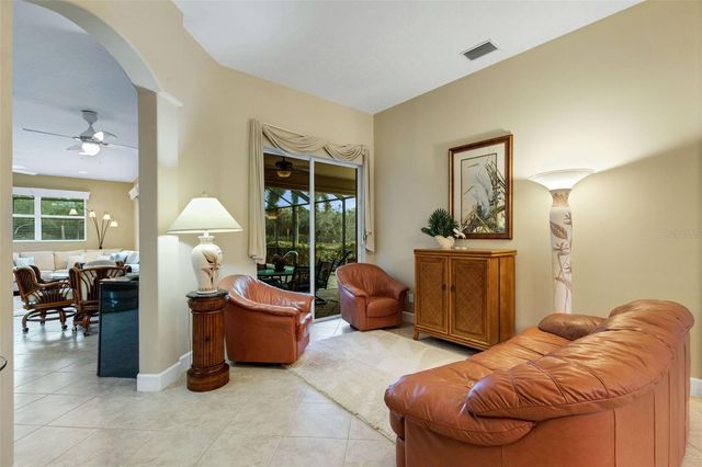 12006 GRANITE WOODS LOOP, Venice, FL 34292