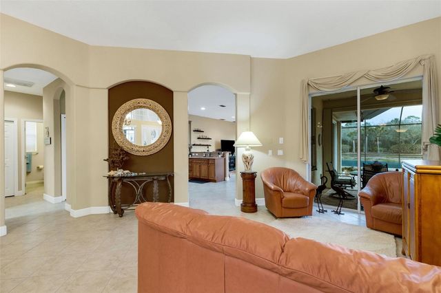 12006 GRANITE WOODS LOOP, Venice, FL 34292