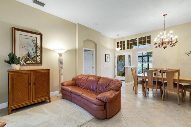 12006 GRANITE WOODS LOOP, Venice, FL 34292