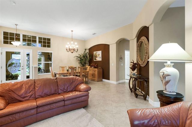 12006 GRANITE WOODS LOOP, Venice, FL 34292