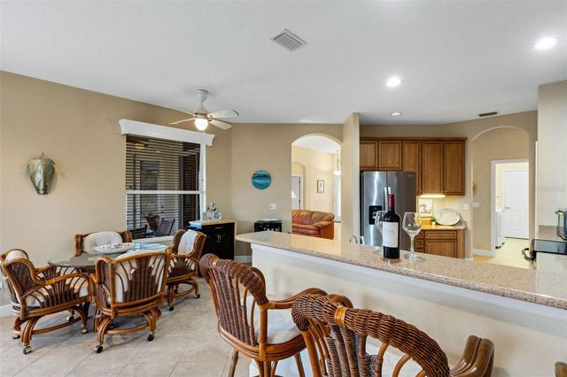 12006 GRANITE WOODS LOOP, Venice, FL 34292