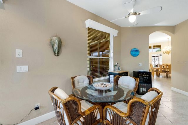 12006 GRANITE WOODS LOOP, Venice, FL 34292