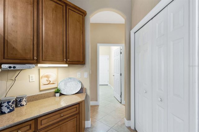 12006 GRANITE WOODS LOOP, Venice, FL 34292