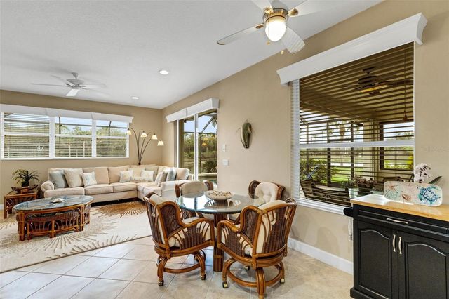 12006 GRANITE WOODS LOOP, Venice, FL 34292