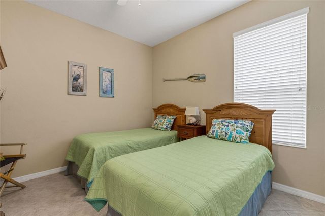 12006 GRANITE WOODS LOOP, Venice, FL 34292