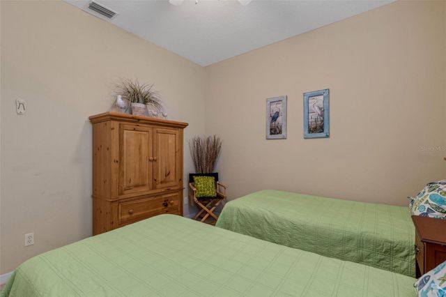 12006 GRANITE WOODS LOOP, Venice, FL 34292