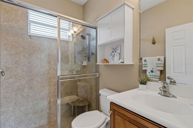 12006 GRANITE WOODS LOOP, Venice, FL 34292