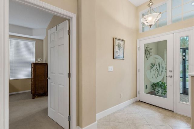 12006 GRANITE WOODS LOOP, Venice, FL 34292