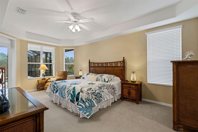 12006 GRANITE WOODS LOOP, Venice, FL 34292