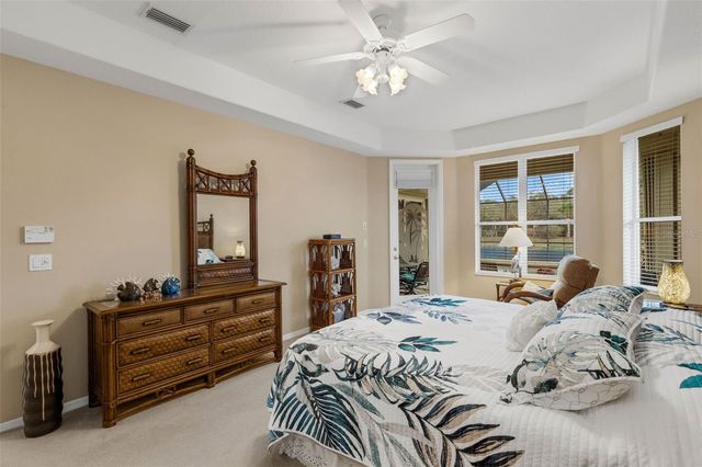 12006 GRANITE WOODS LOOP, Venice, FL 34292