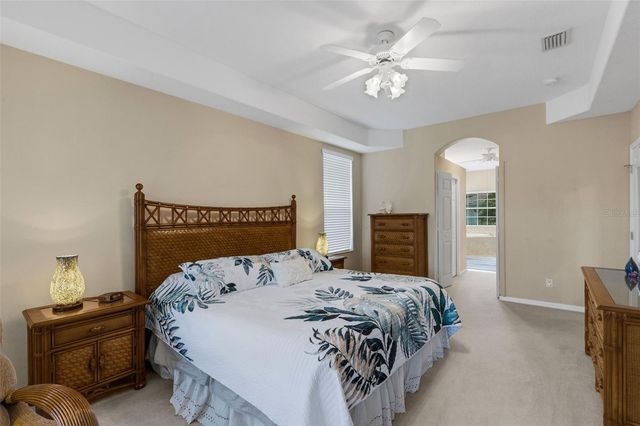 12006 GRANITE WOODS LOOP, Venice, FL 34292