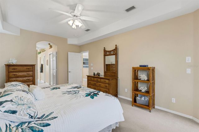 12006 GRANITE WOODS LOOP, Venice, FL 34292