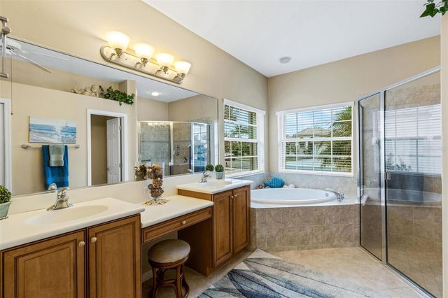 12006 GRANITE WOODS LOOP, Venice, FL 34292