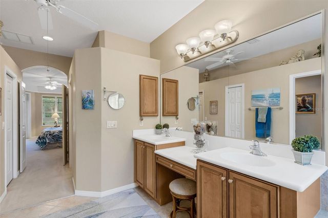 12006 GRANITE WOODS LOOP, Venice, FL 34292