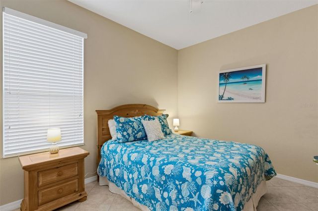 12006 GRANITE WOODS LOOP, Venice, FL 34292