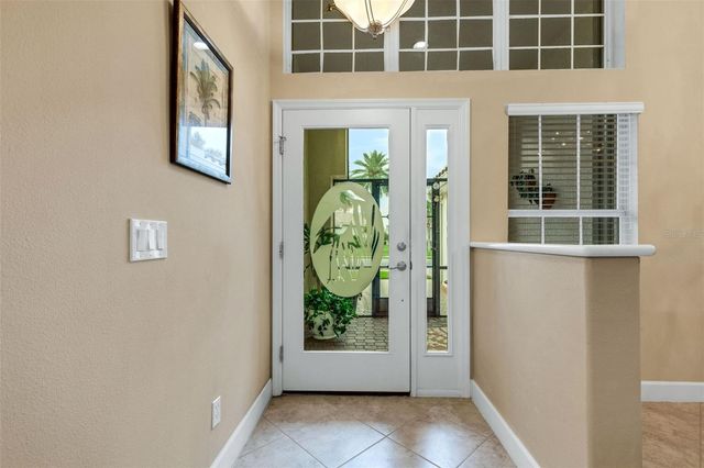 12006 GRANITE WOODS LOOP, Venice, FL 34292