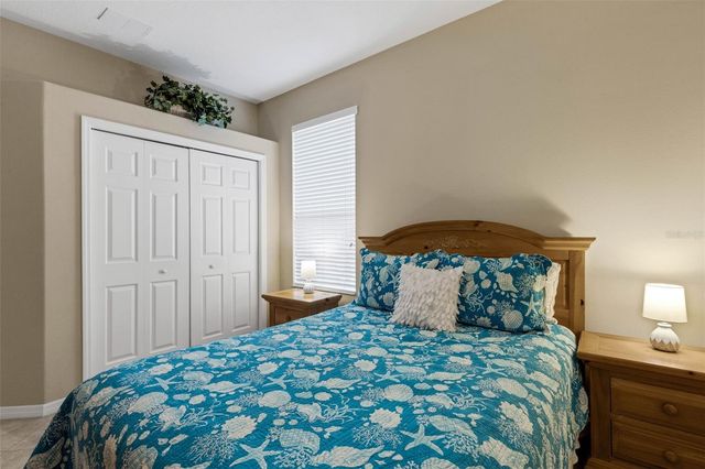 12006 GRANITE WOODS LOOP, Venice, FL 34292