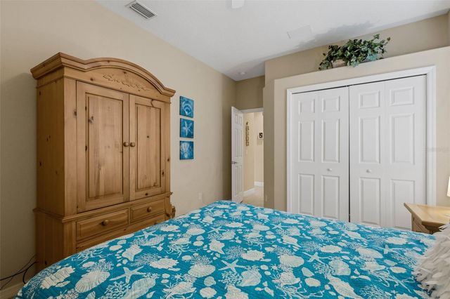 12006 GRANITE WOODS LOOP, Venice, FL 34292