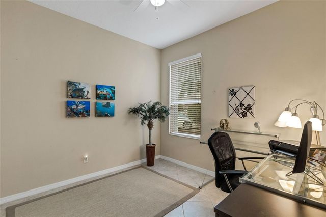 12006 GRANITE WOODS LOOP, Venice, FL 34292