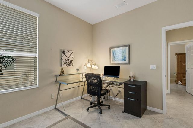 12006 GRANITE WOODS LOOP, Venice, FL 34292