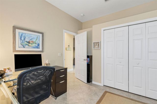 12006 GRANITE WOODS LOOP, Venice, FL 34292