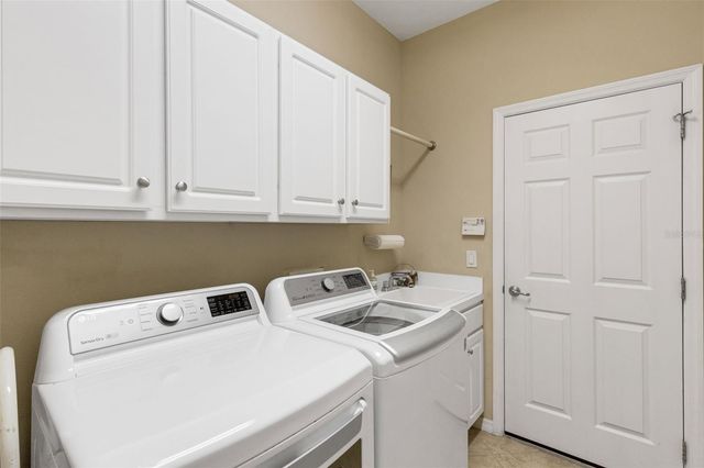 12006 GRANITE WOODS LOOP, Venice, FL 34292