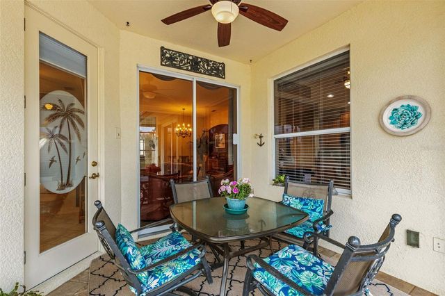 12006 GRANITE WOODS LOOP, Venice, FL 34292