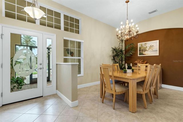 12006 GRANITE WOODS LOOP, Venice, FL 34292