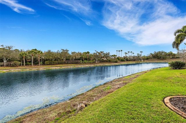 12006 GRANITE WOODS LOOP, Venice, FL 34292