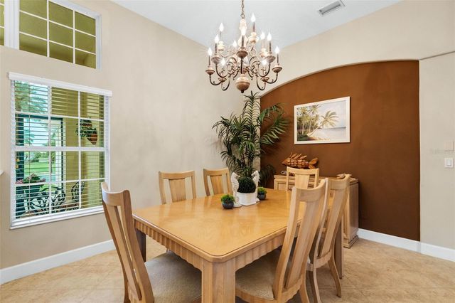 12006 GRANITE WOODS LOOP, Venice, FL 34292