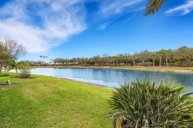 12006 GRANITE WOODS LOOP, Venice, FL 34292