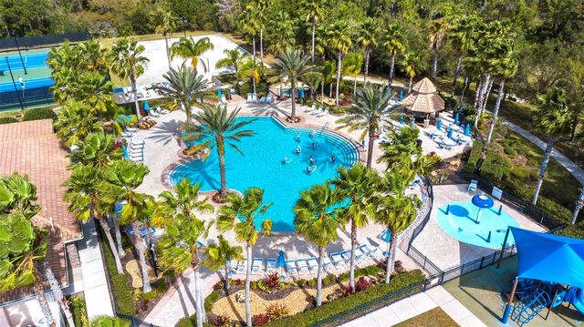 12006 GRANITE WOODS LOOP, Venice, FL 34292