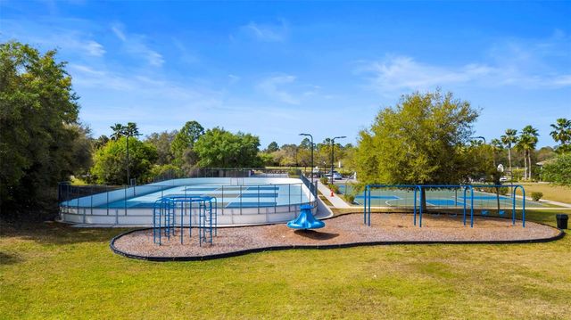 12006 GRANITE WOODS LOOP, Venice, FL 34292