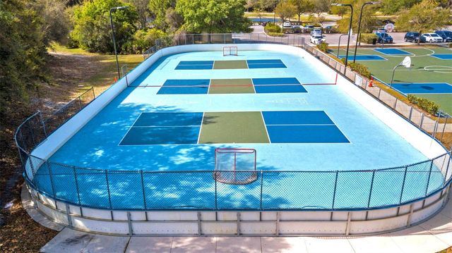 12006 GRANITE WOODS LOOP, Venice, FL 34292